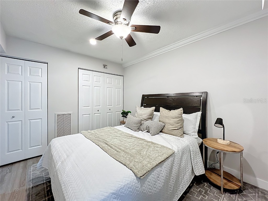 250 Rosery Road NW #202 Largo FL 33770 TB8426477 image10