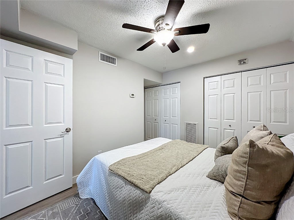 250 Rosery Road NW #202 Largo FL 33770 TB8426477 image11