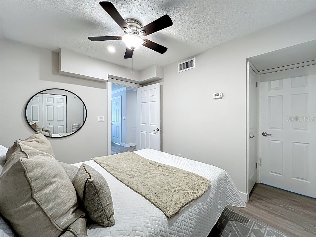 250 Rosery Road NW #202 Largo FL 33770 TB8426477 image12