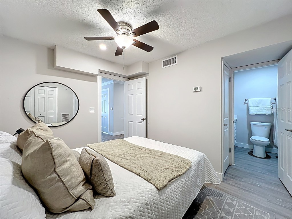 250 Rosery Road NW #202 Largo FL 33770 TB8426477 image13