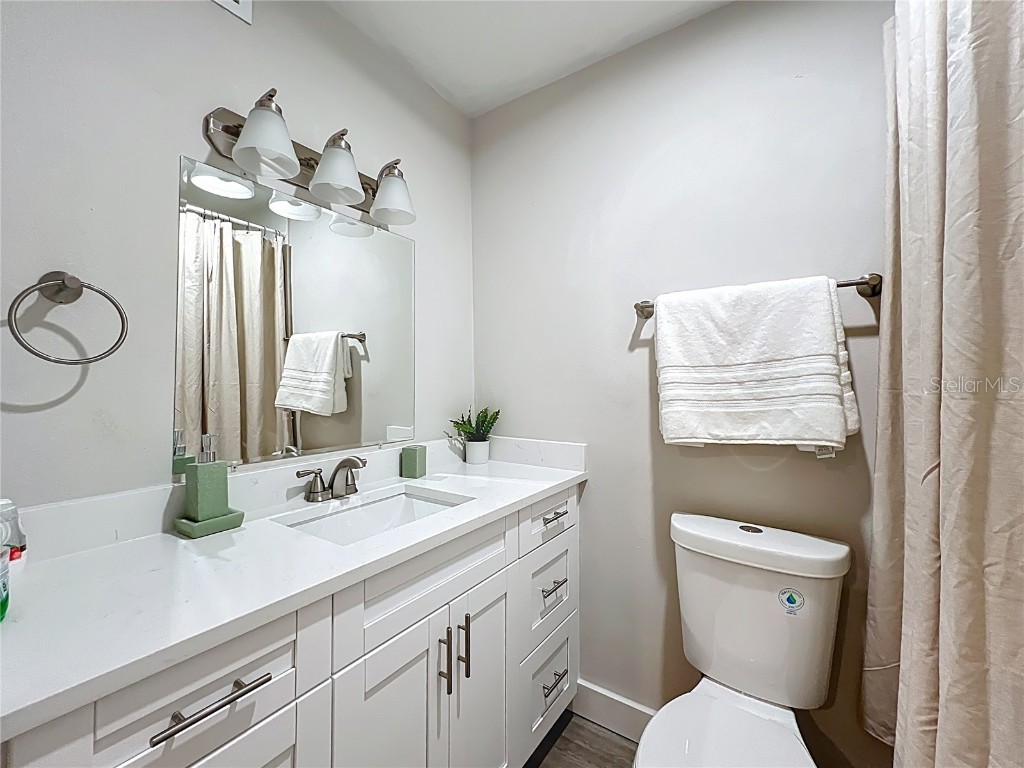 250 Rosery Road NW #202 Largo FL 33770 TB8426477 image14