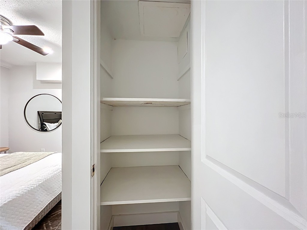 250 Rosery Road NW #202 Largo FL 33770 TB8426477 image16