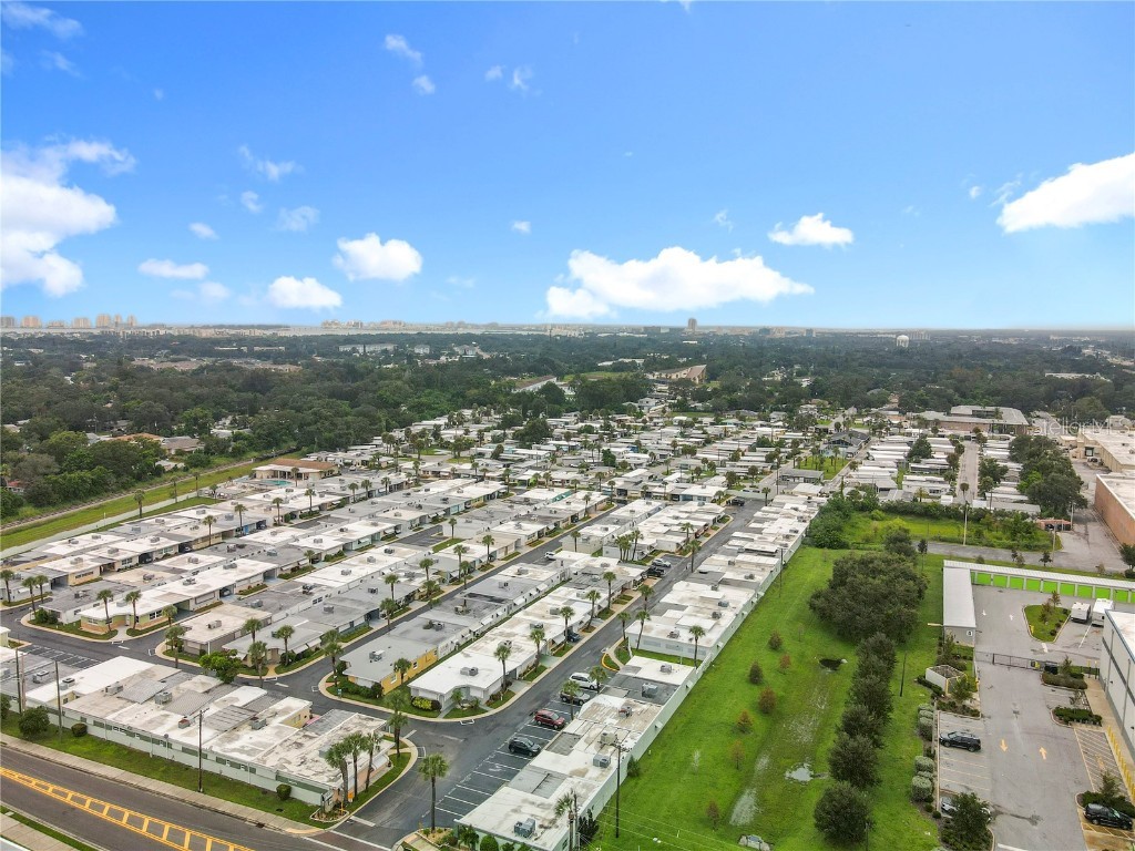 250 Rosery Road NW #202 Largo FL 33770 TB8426477 image17