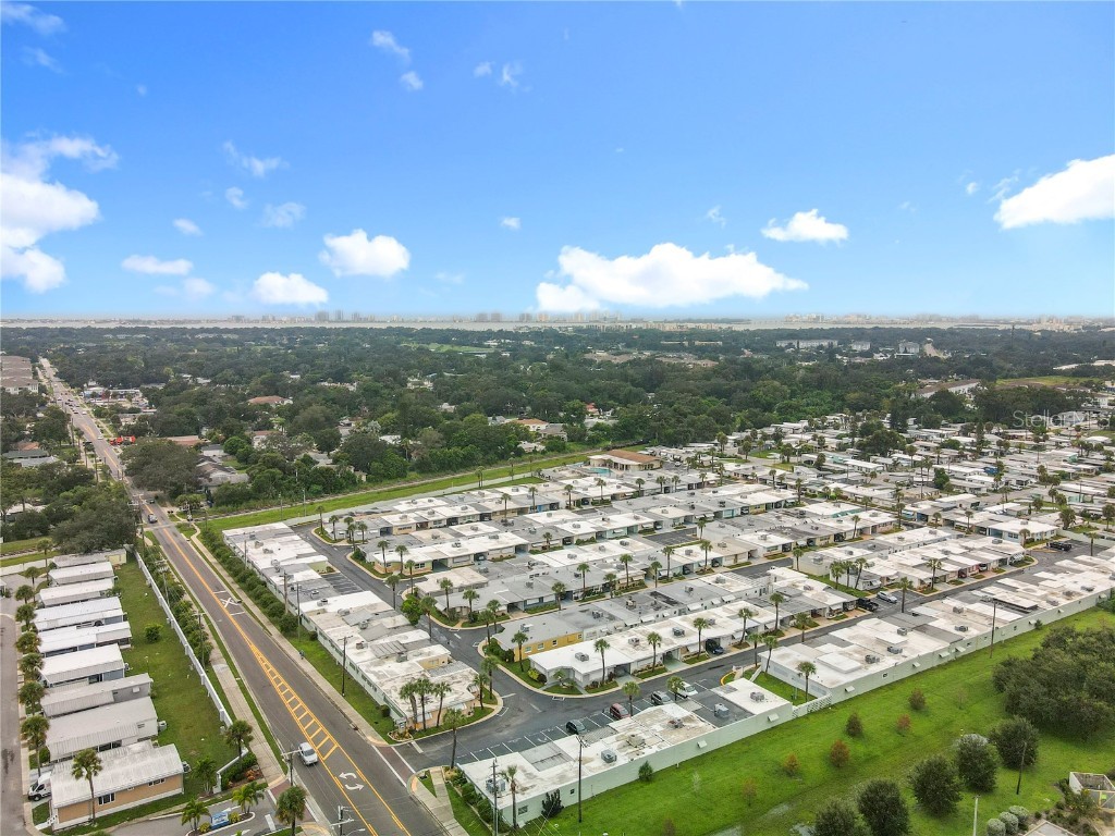 250 Rosery Road NW #202 Largo FL 33770 TB8426477 image18