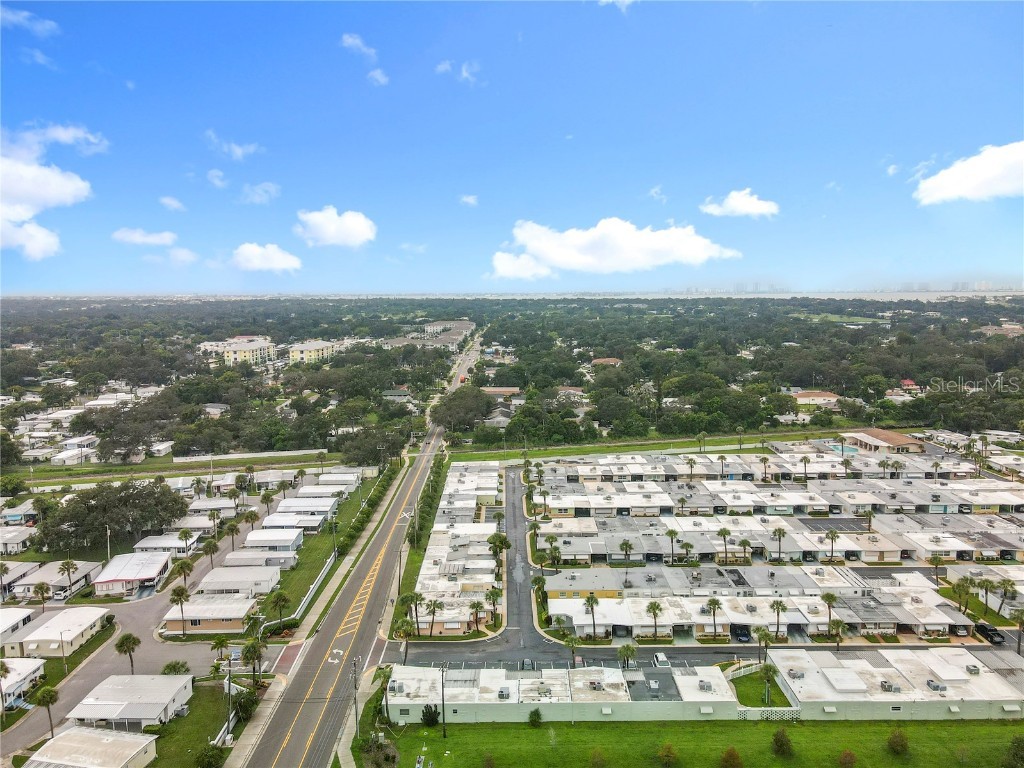 250 Rosery Road NW #202 Largo FL 33770 TB8426477 image19