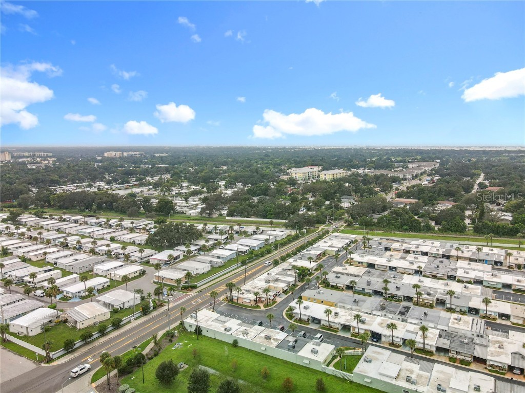 250 Rosery Road NW #202 Largo FL 33770 TB8426477 image20