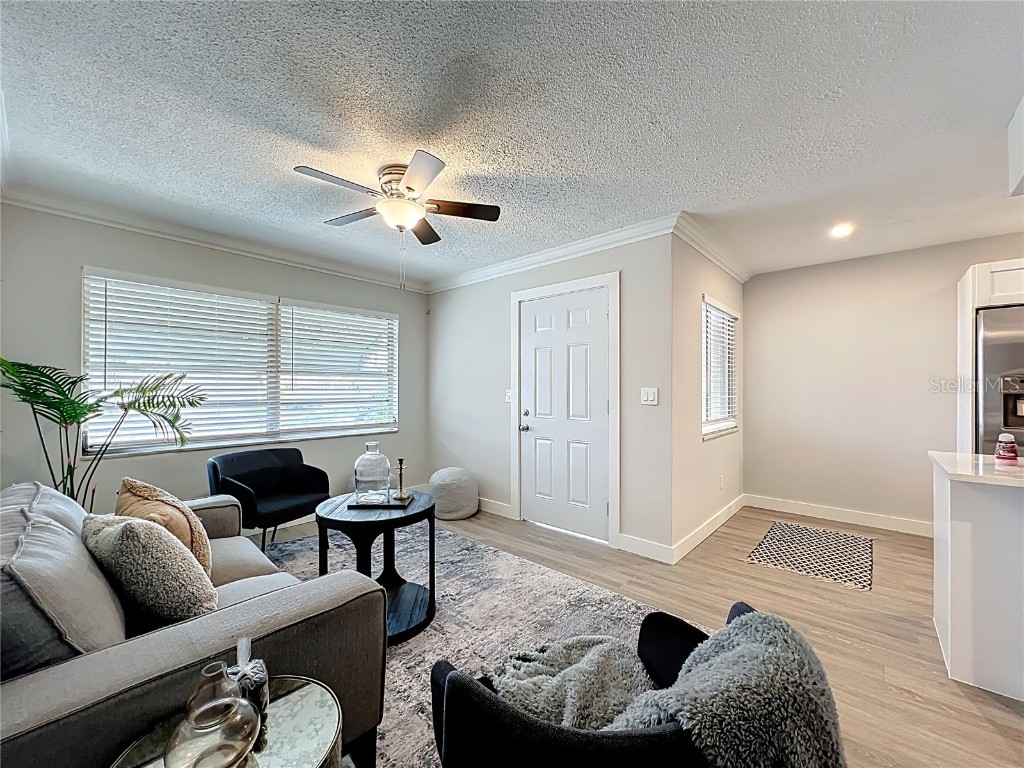 250 Rosery Road NW #202 Largo FL 33770 TB8426477 image4