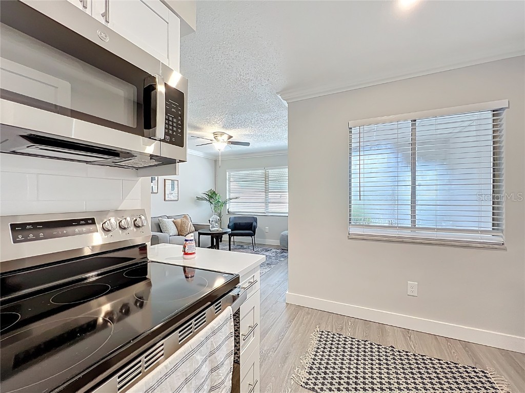 250 Rosery Road NW #202 Largo FL 33770 TB8426477 image7