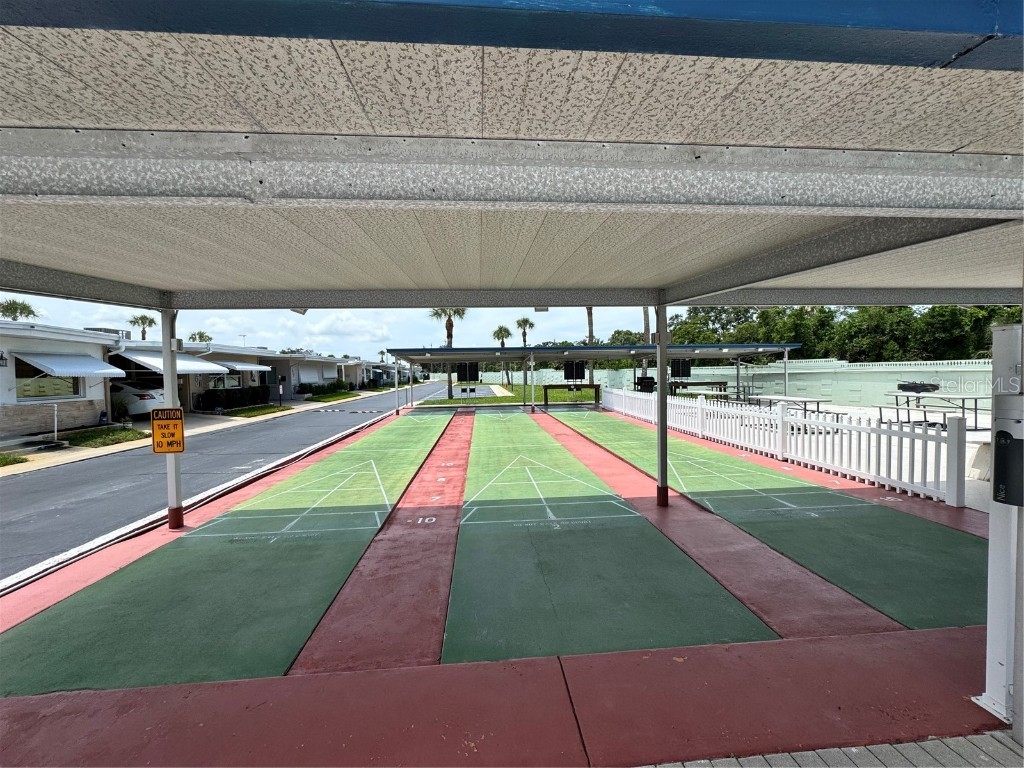 250 Rosery Road NW #206 Largo FL 33770 TB8418202 image11