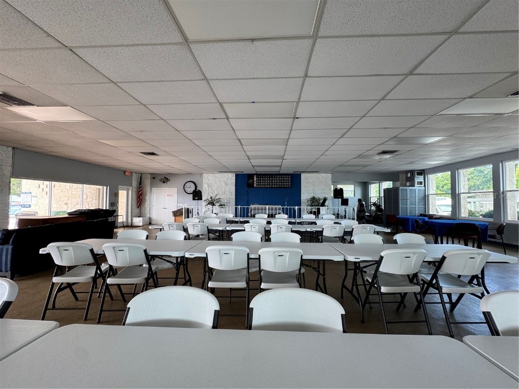 250 Rosery Road NW #206 Largo FL 33770 TB8418202 image12