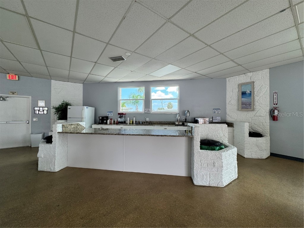 250 Rosery Road NW #206 Largo FL 33770 TB8418202 image13
