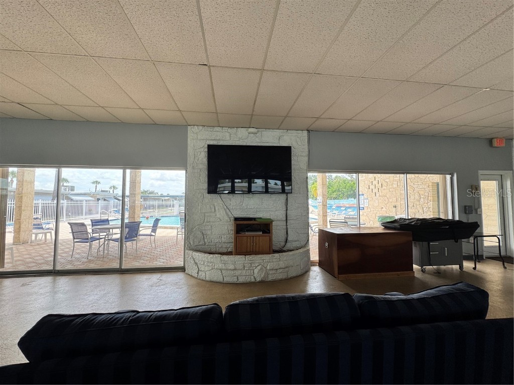 250 Rosery Road NW #206 Largo FL 33770 TB8418202 image14