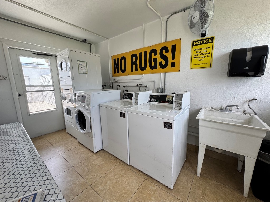 250 Rosery Road NW #206 Largo FL 33770 TB8418202 image15