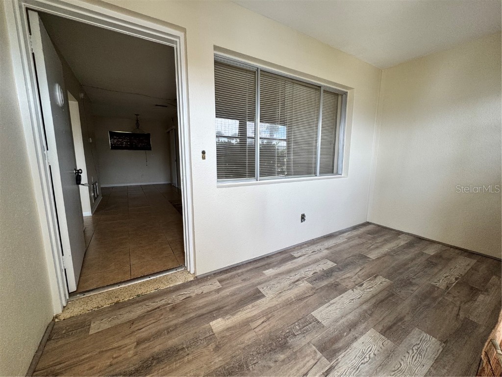250 Rosery Road NW #206 Largo FL 33770 TB8418202 image2