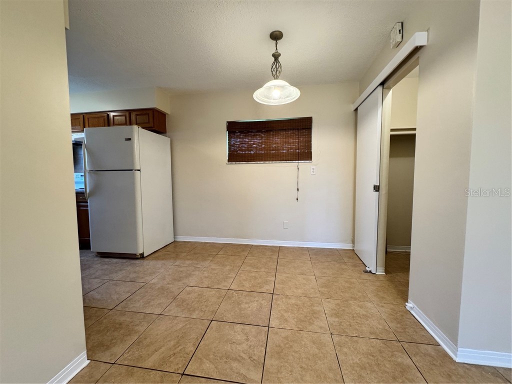 250 Rosery Road NW #206 Largo FL 33770 TB8418202 image4