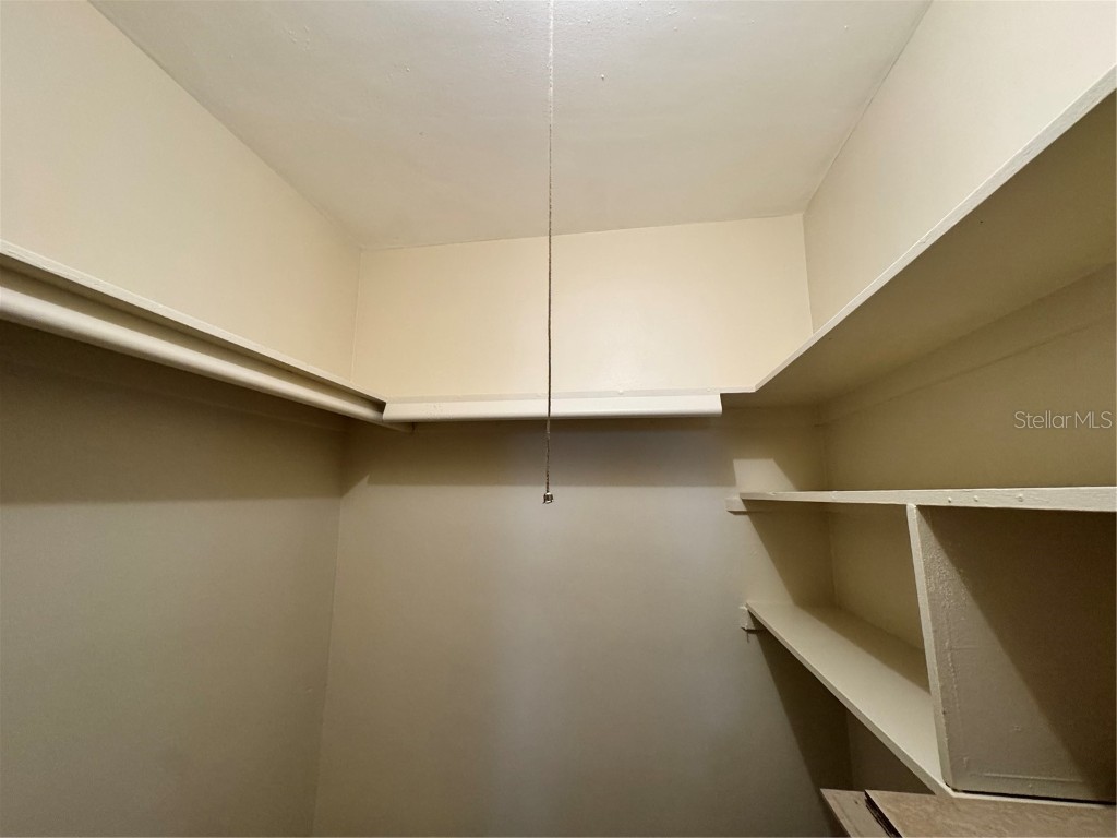 250 Rosery Road NW #206 Largo FL 33770 TB8418202 image5