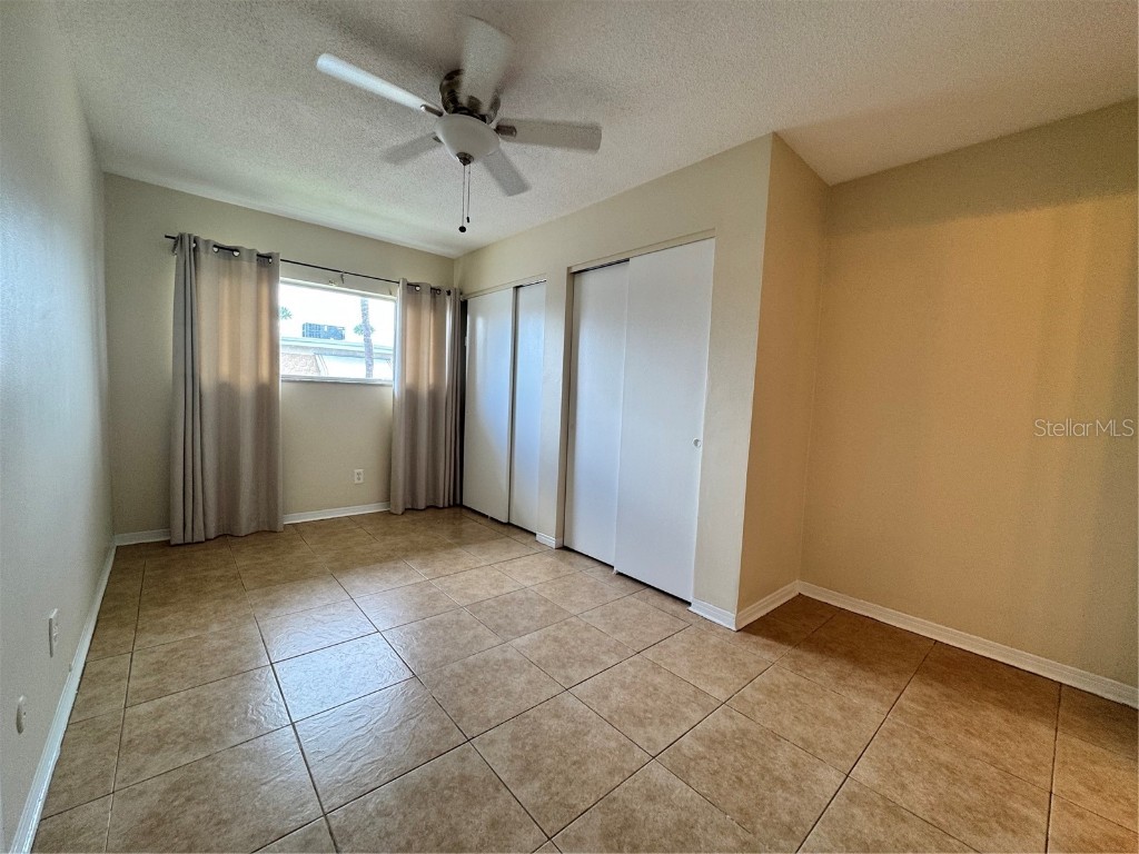 250 Rosery Road NW #206 Largo FL 33770 TB8418202 image7