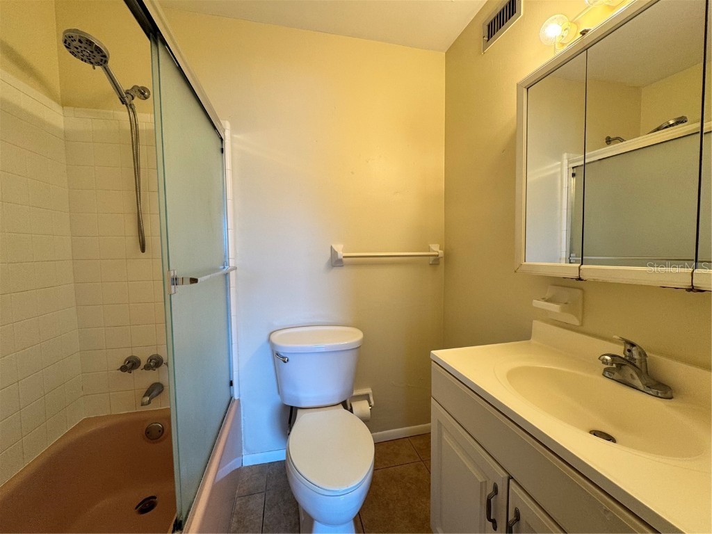 250 Rosery Road NW #206 Largo FL 33770 TB8418202 image8