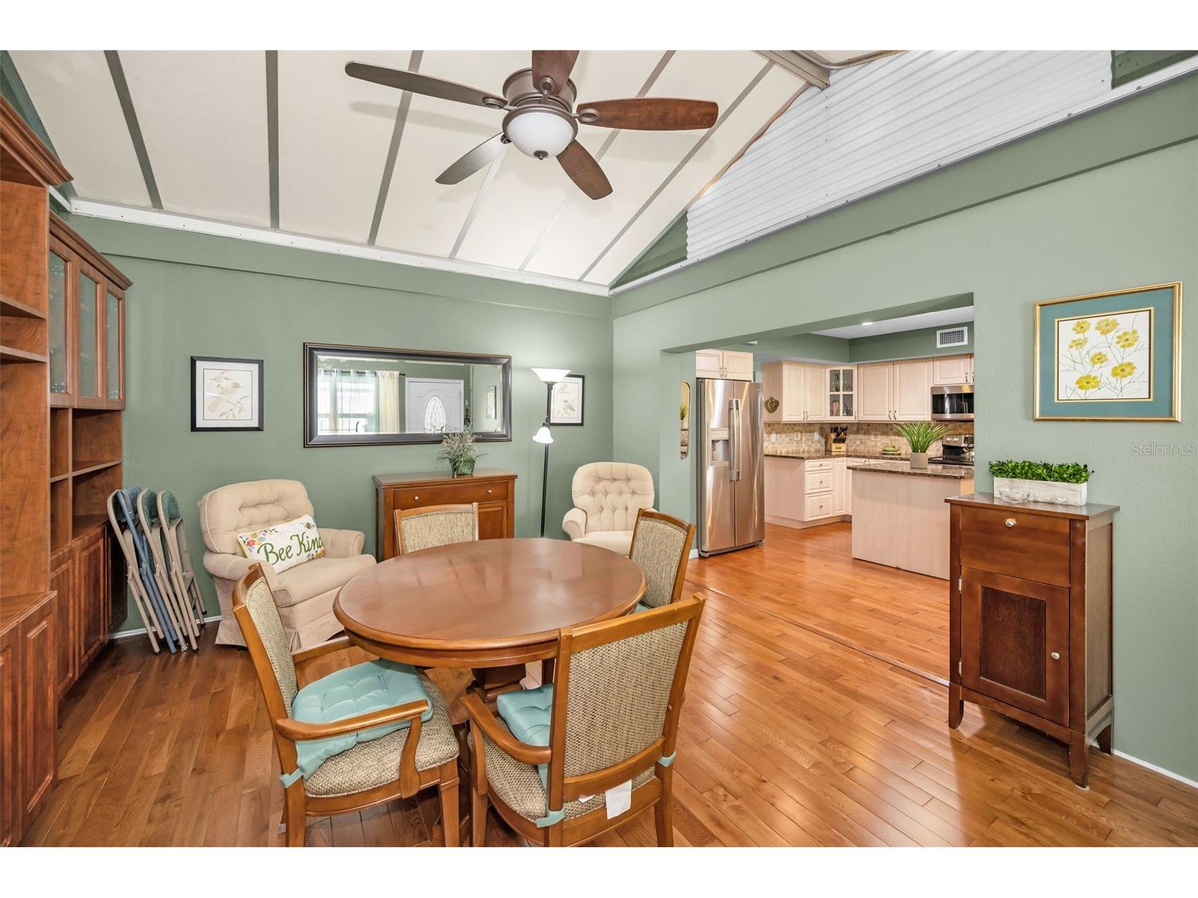 250 Rosery Road NW #218 Largo FL 33770 O6375339 image10