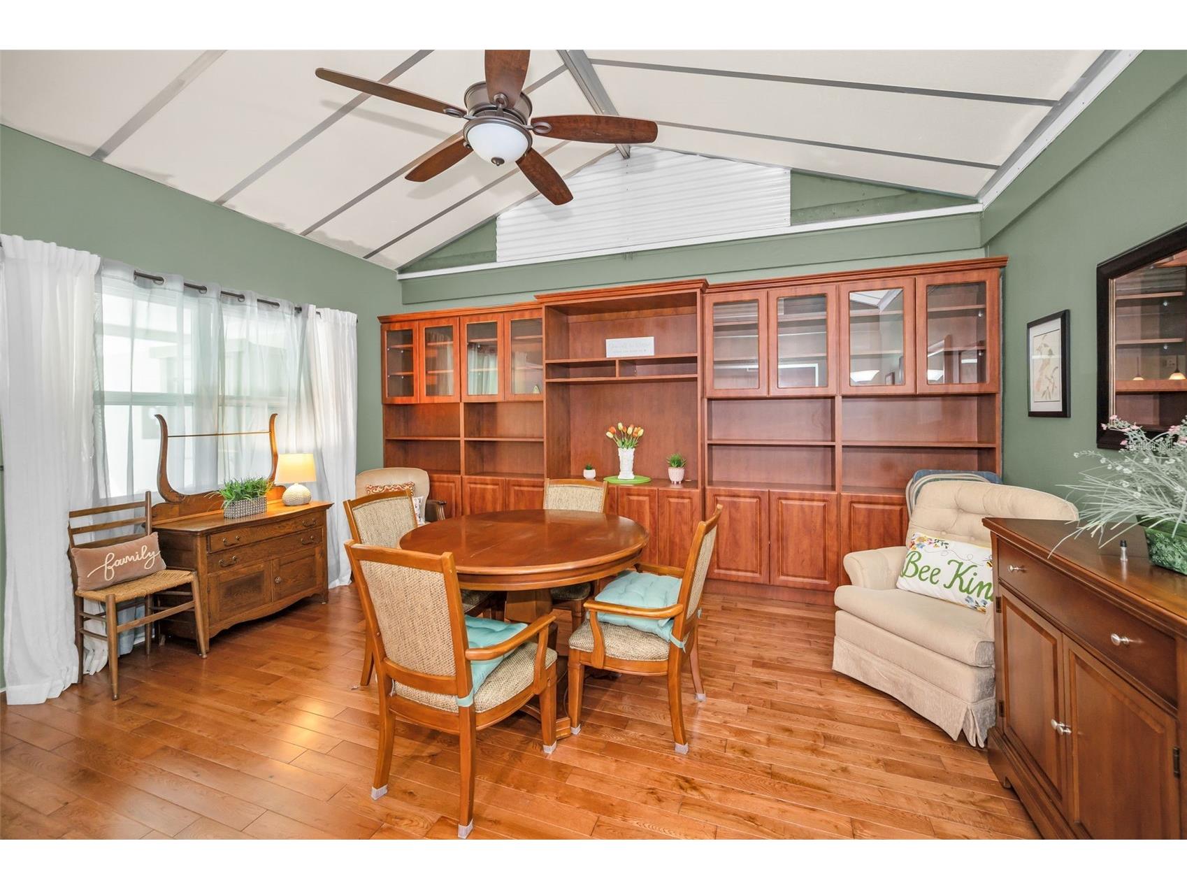 250 Rosery Road NW #218 Largo FL 33770 O6375339 image11