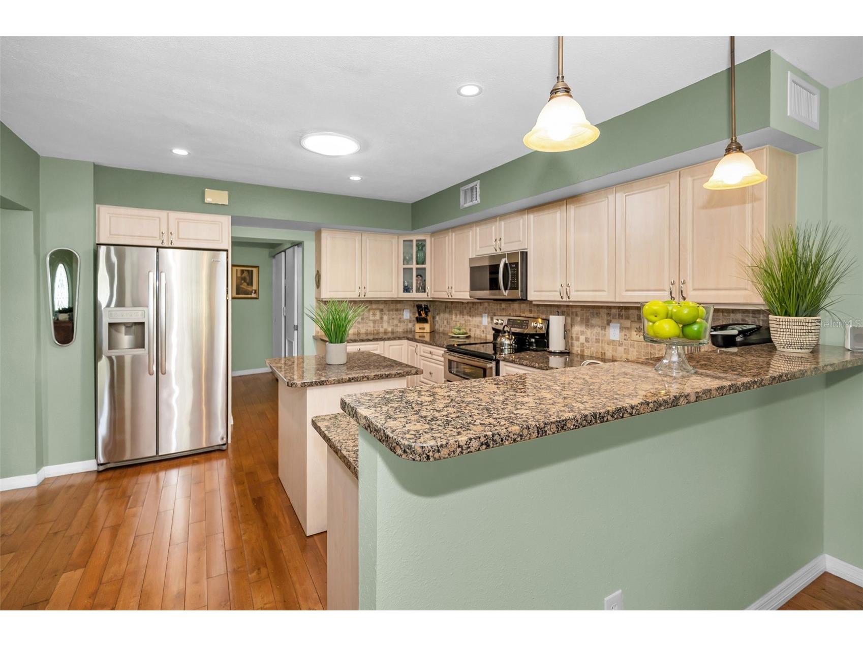 250 Rosery Road NW #218 Largo FL 33770 O6375339 image12