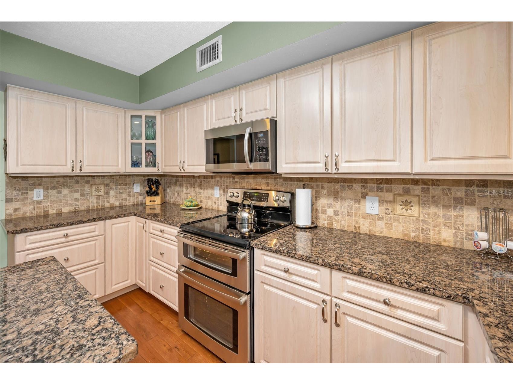 250 Rosery Road NW #218 Largo FL 33770 O6375339 image14