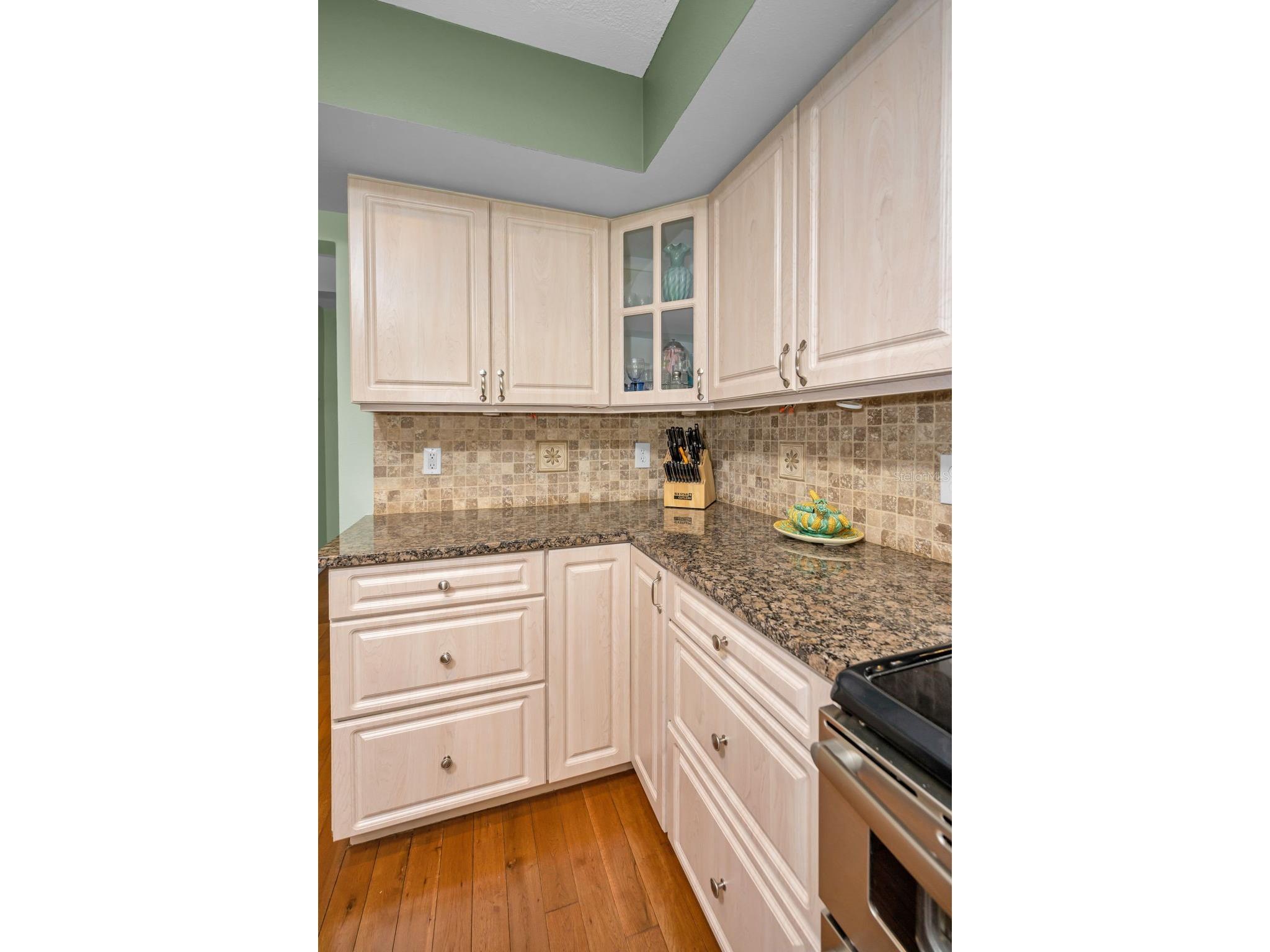 250 Rosery Road NW #218 Largo FL 33770 O6375339 image15