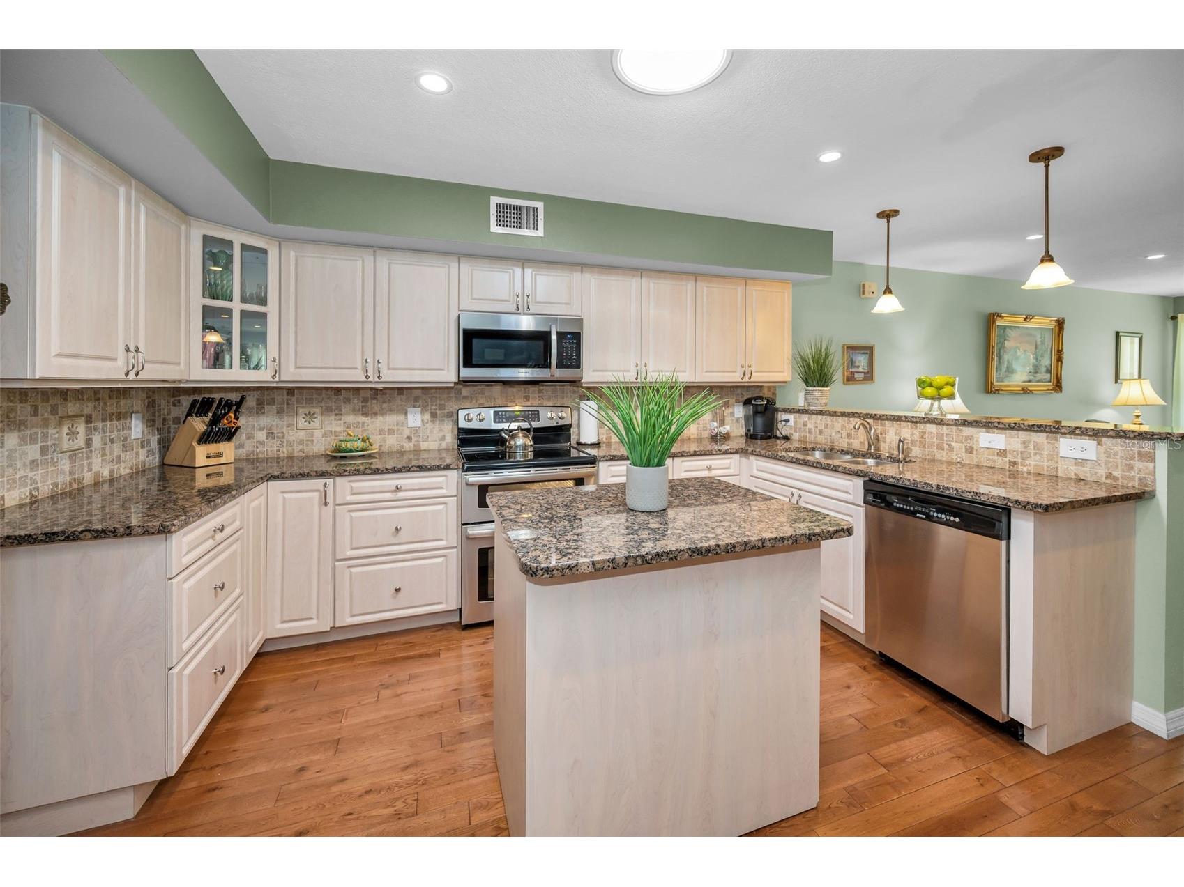 250 Rosery Road NW #218 Largo FL 33770 O6375339 image16