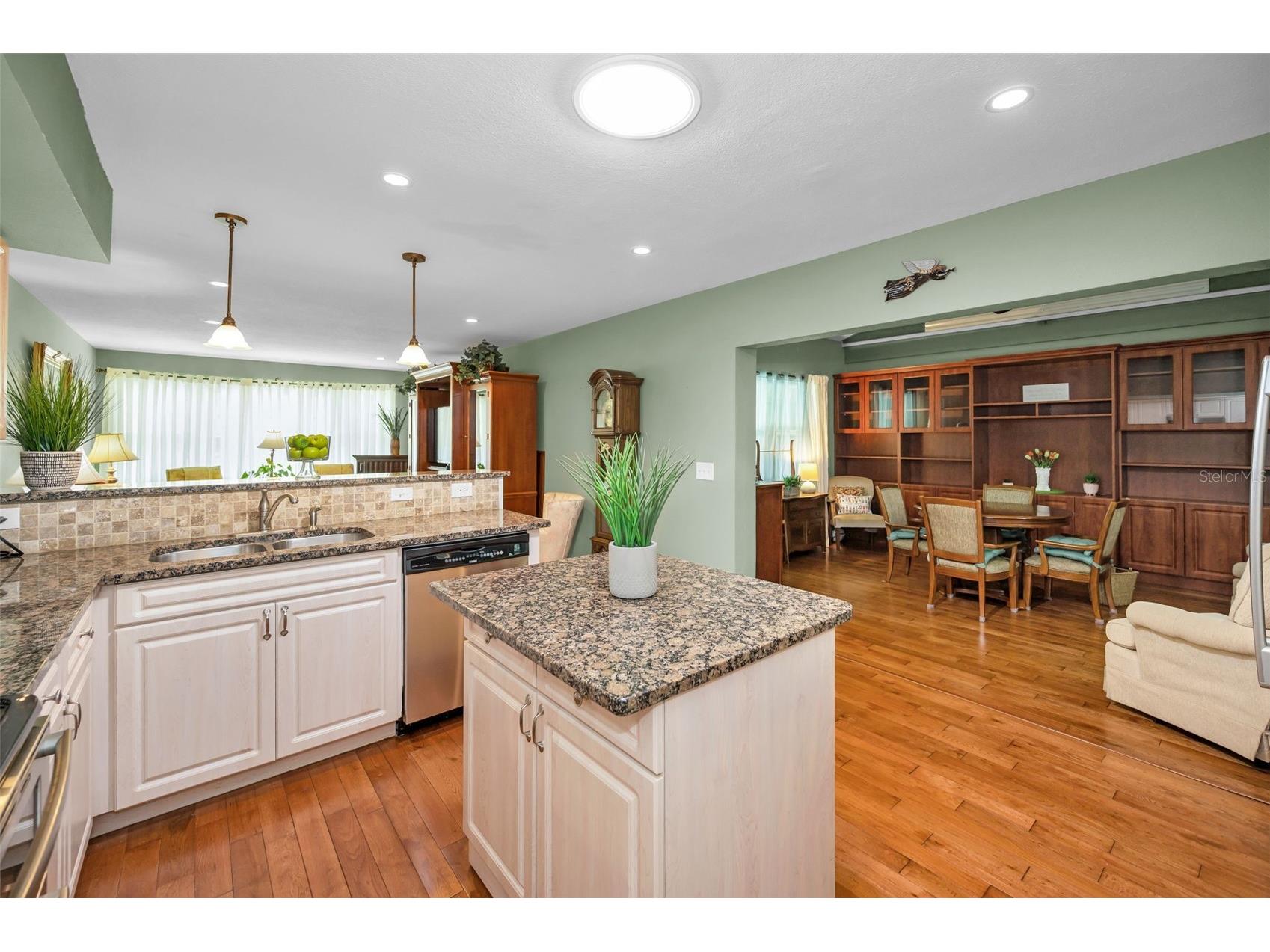 250 Rosery Road NW #218 Largo FL 33770 O6375339 image19