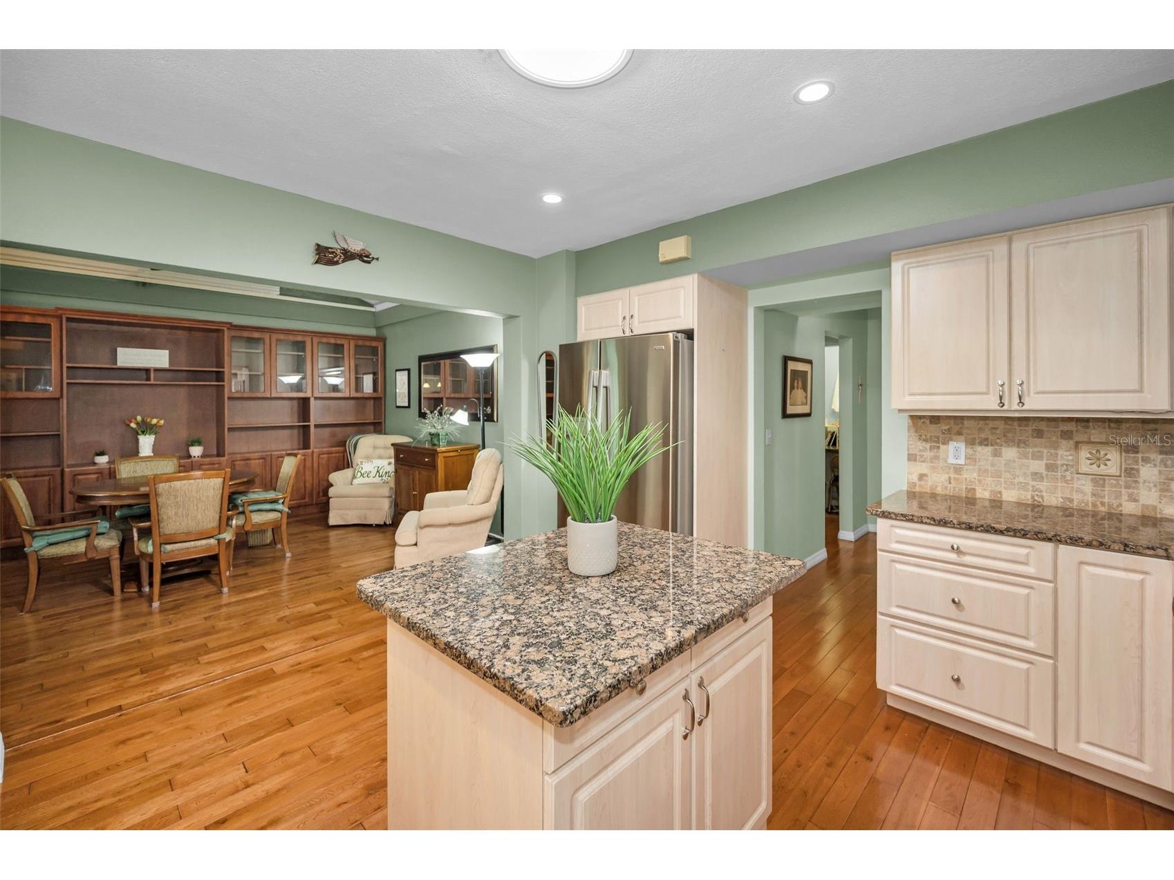 250 Rosery Road NW #218 Largo FL 33770 O6375339 image20