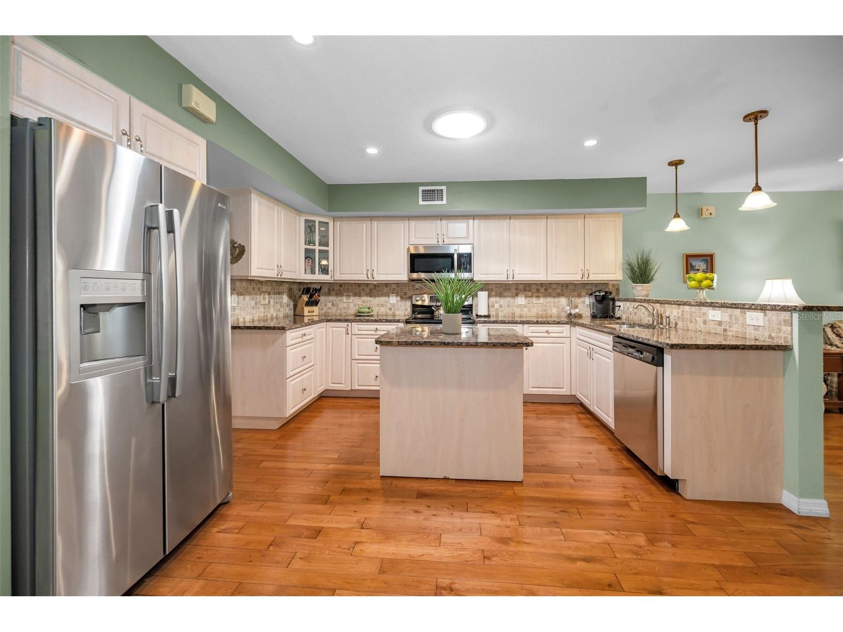 250 Rosery Road NW #218 Largo FL 33770 O6375339 image21