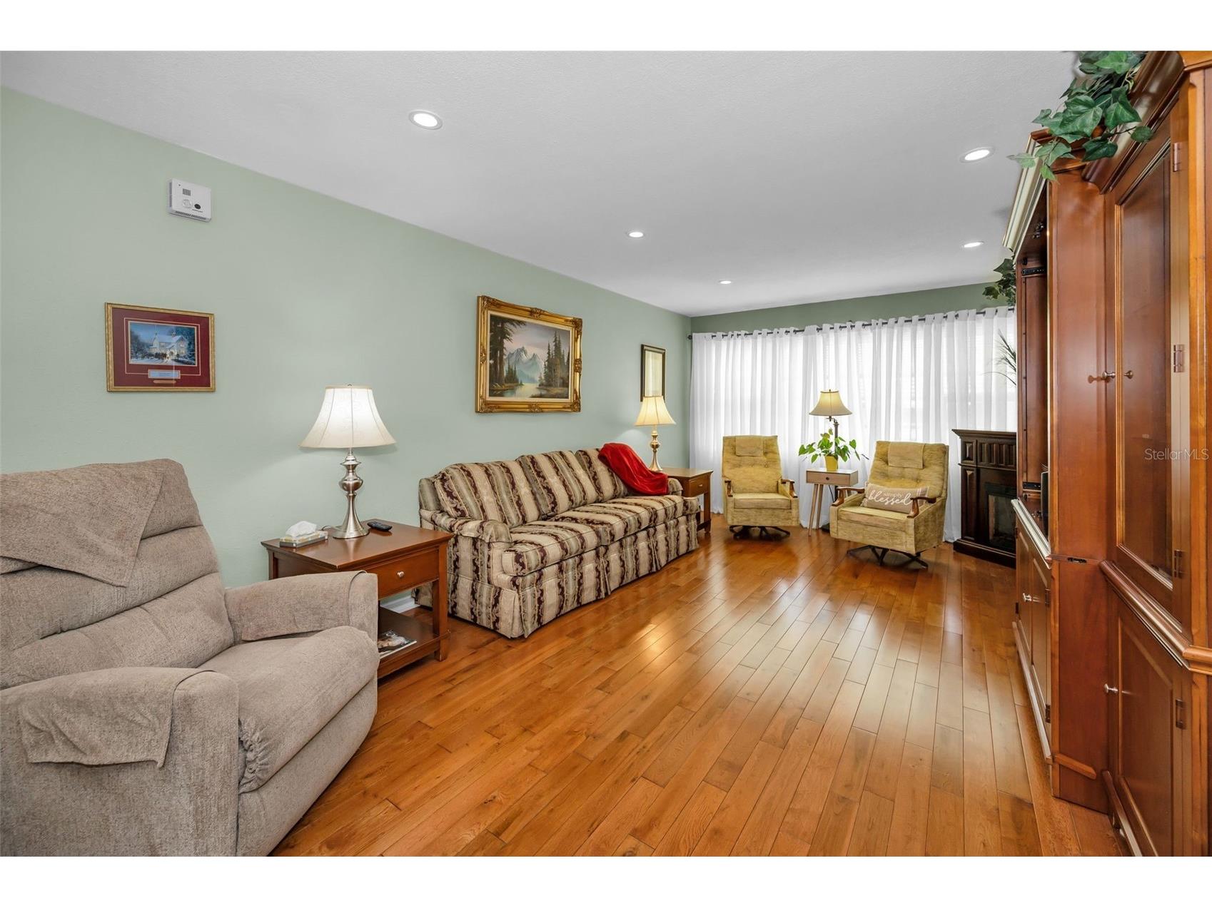 250 Rosery Road NW #218 Largo FL 33770 O6375339 image22