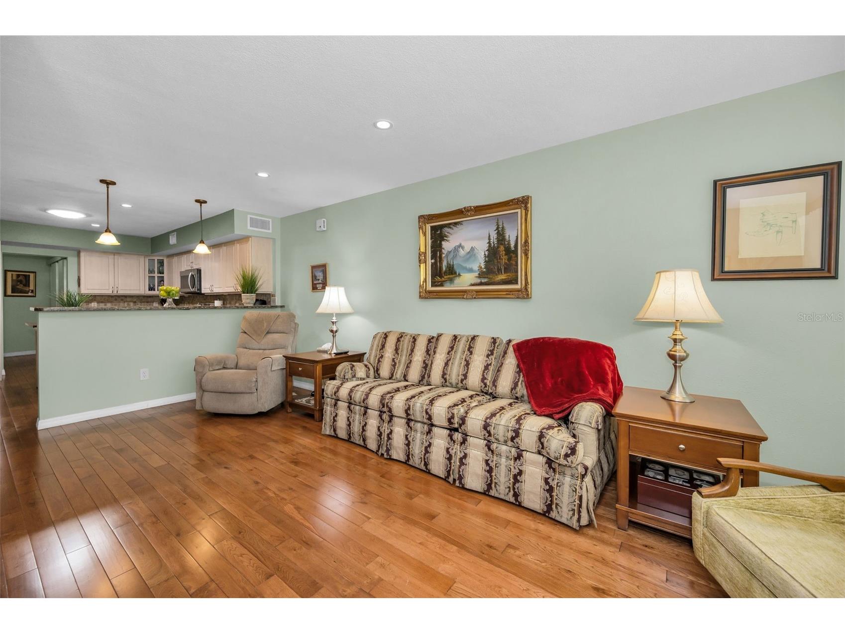 250 Rosery Road NW #218 Largo FL 33770 O6375339 image23