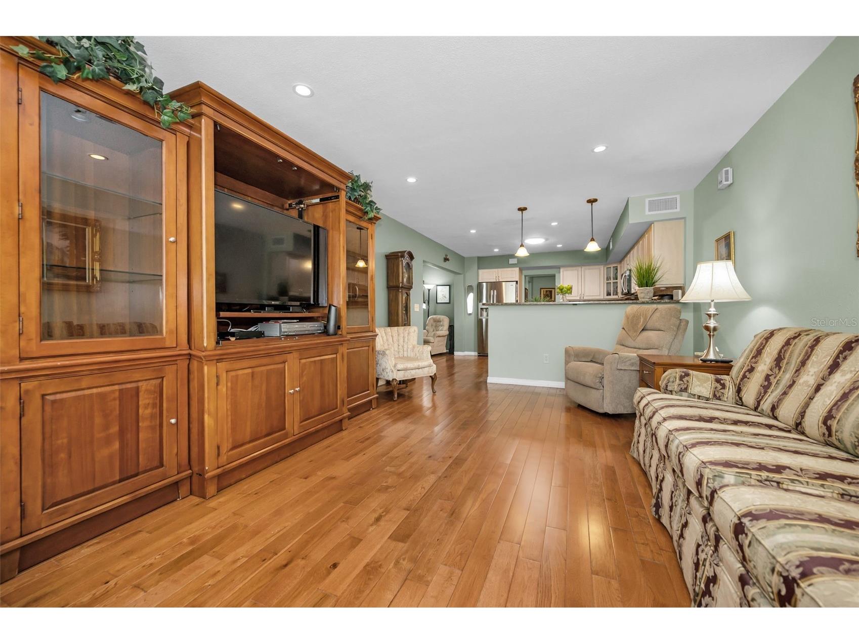 250 Rosery Road NW #218 Largo FL 33770 O6375339 image24