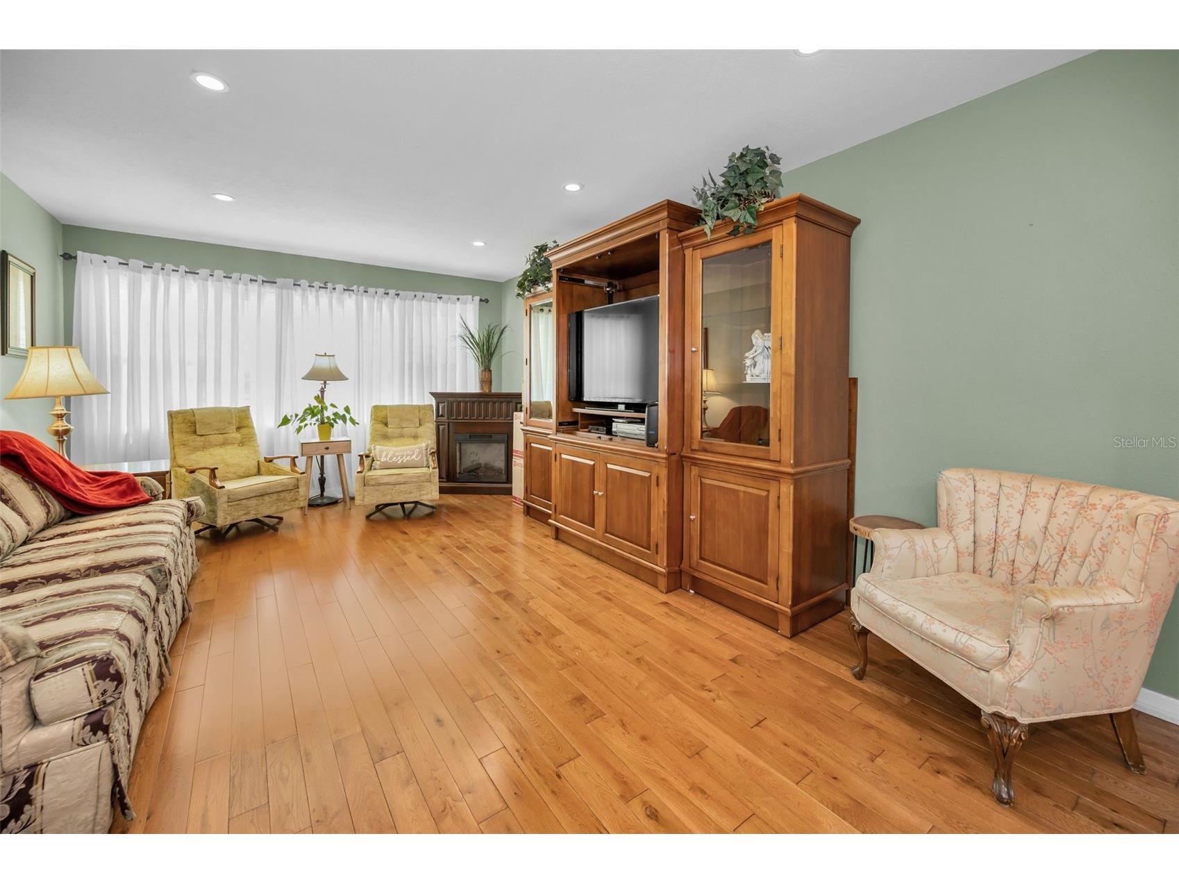 250 Rosery Road NW #218 Largo FL 33770 O6375339 image25