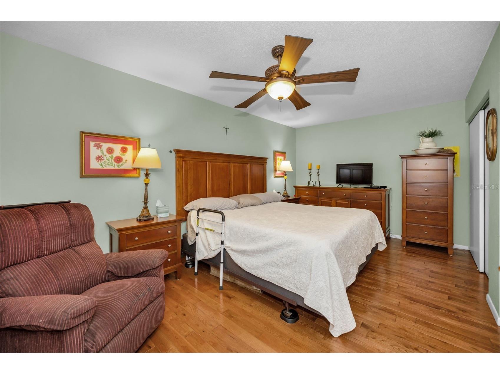 250 Rosery Road NW #218 Largo FL 33770 O6375339 image26