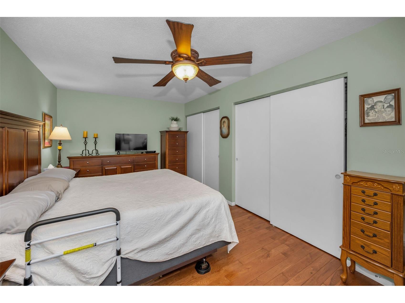 250 Rosery Road NW #218 Largo FL 33770 O6375339 image27