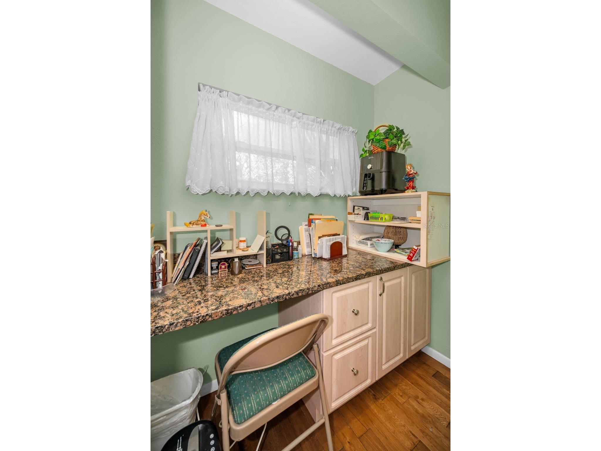 250 Rosery Road NW #218 Largo FL 33770 O6375339 image28