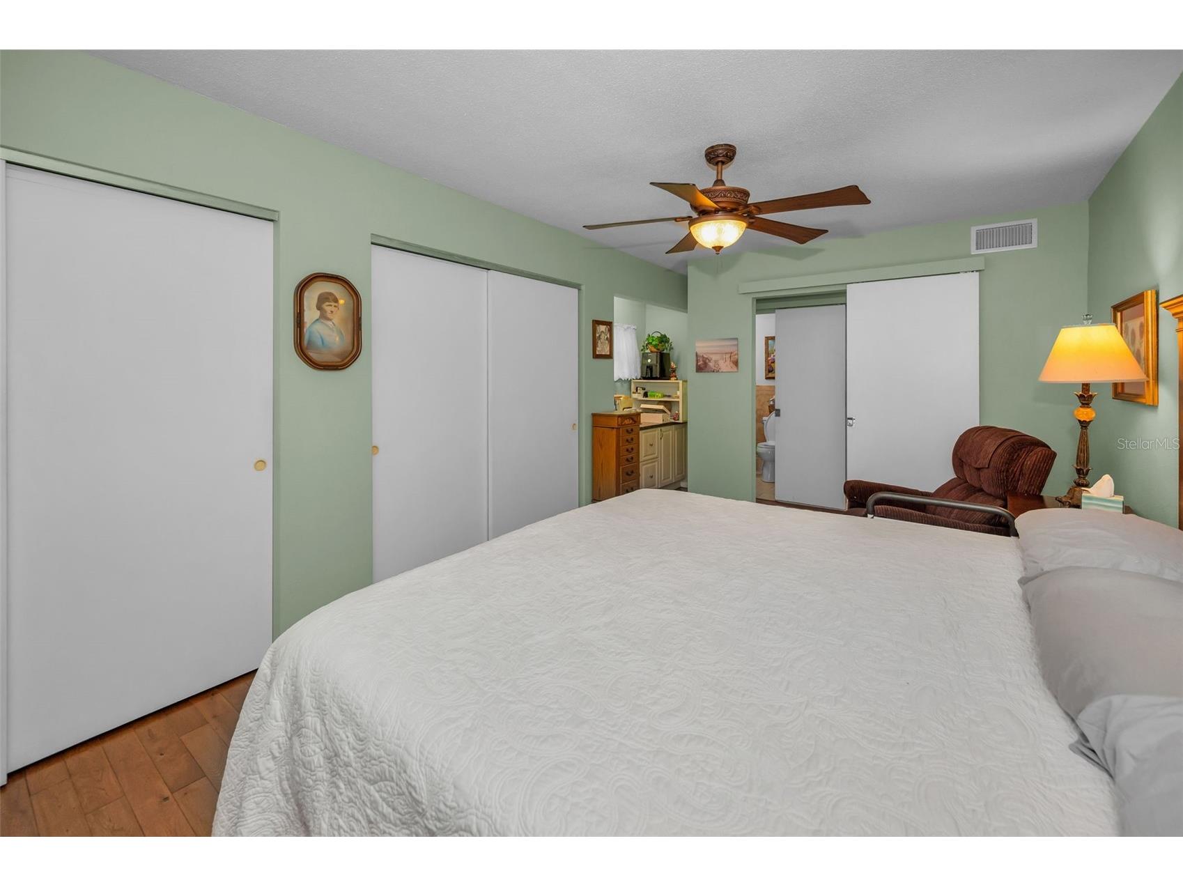 250 Rosery Road NW #218 Largo FL 33770 O6375339 image29