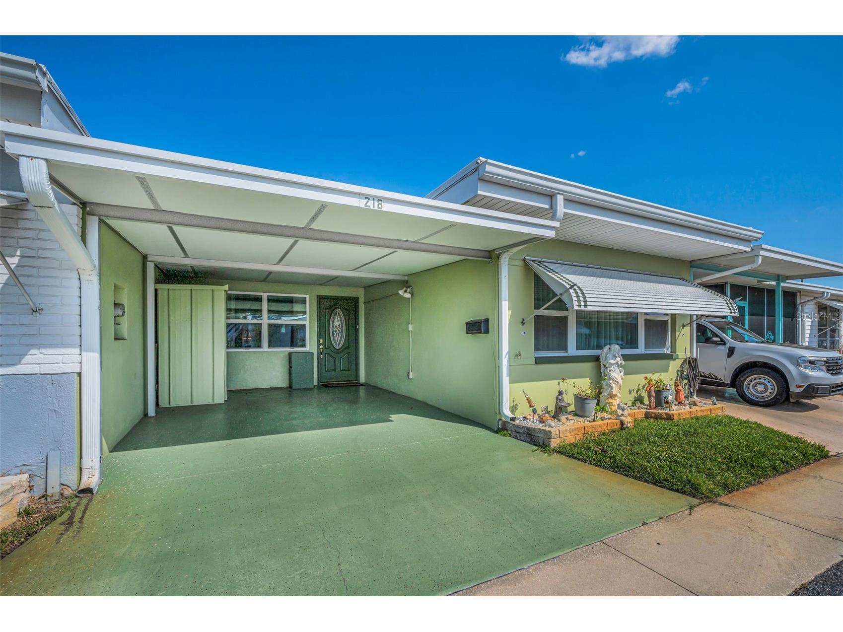 250 Rosery Road NW #218 Largo FL 33770 O6375339 image3