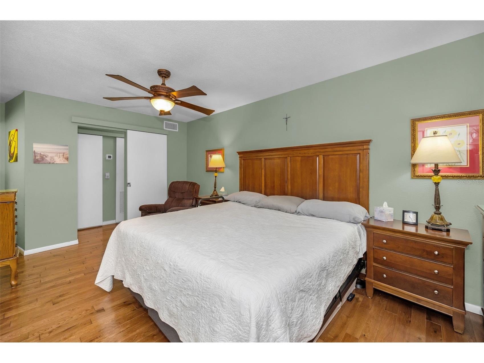 250 Rosery Road NW #218 Largo FL 33770 O6375339 image30