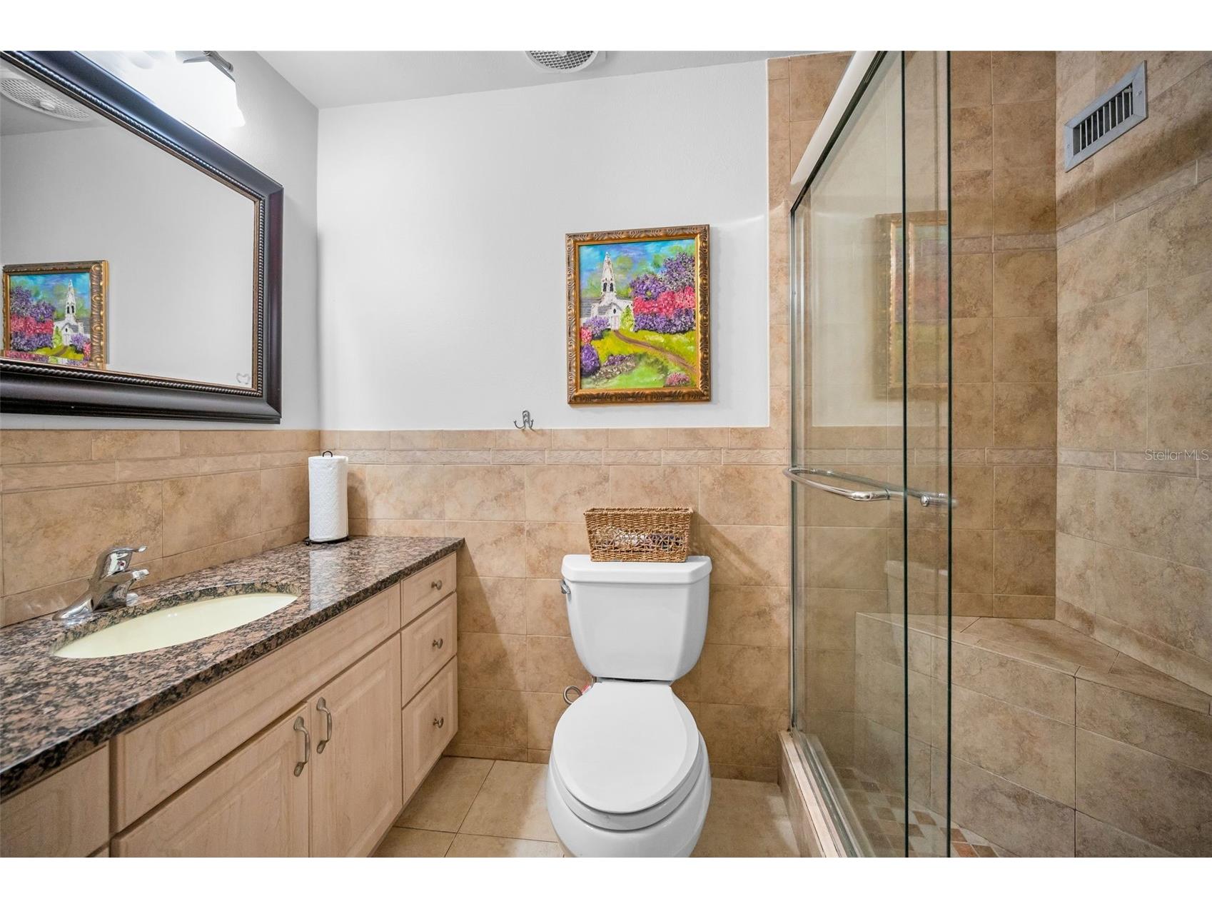 250 Rosery Road NW #218 Largo FL 33770 O6375339 image31