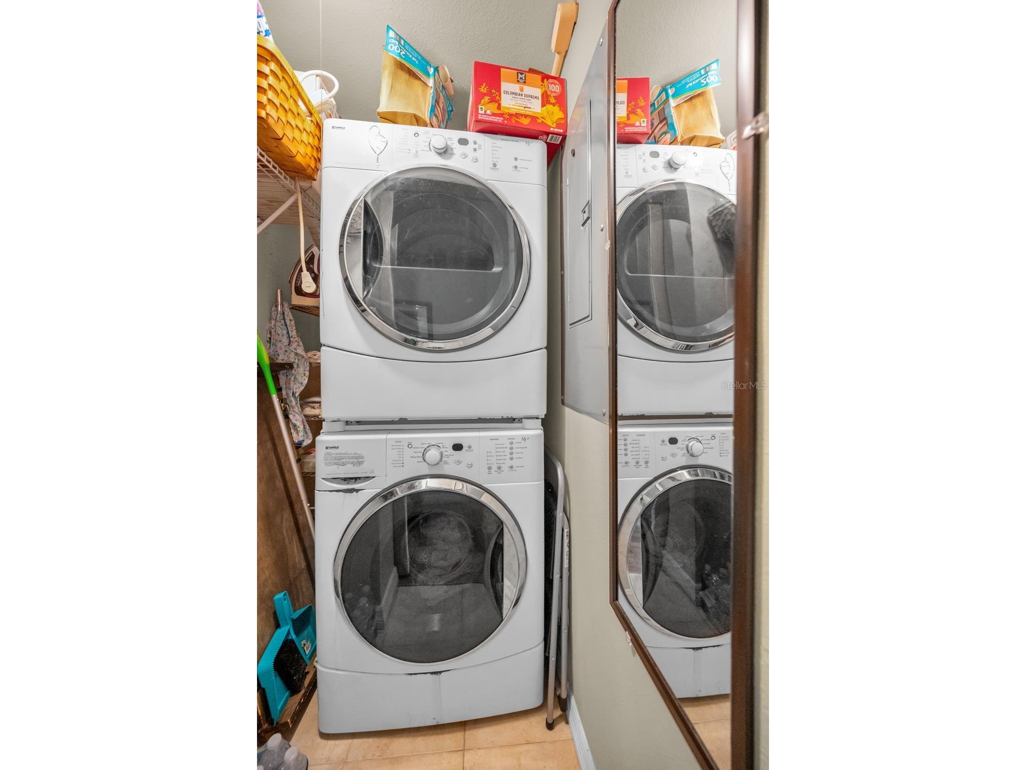 250 Rosery Road NW #218 Largo FL 33770 O6375339 image32