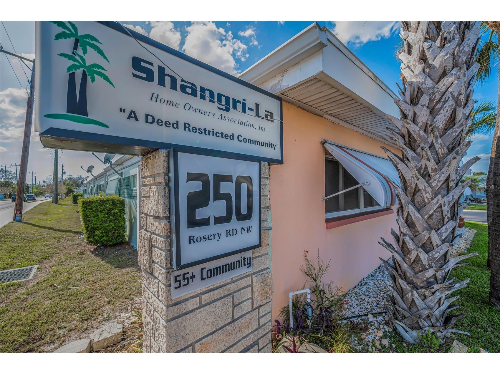 250 Rosery Road NW #218 Largo FL 33770 O6375339 image33