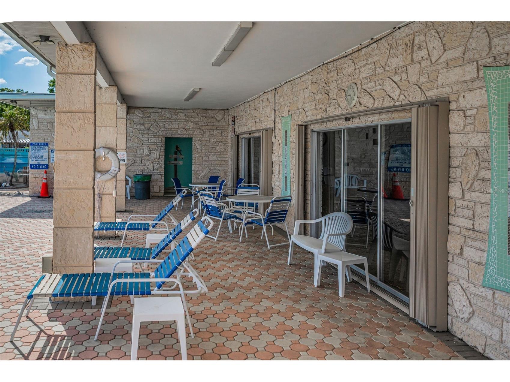 250 Rosery Road NW #218 Largo FL 33770 O6375339 image35