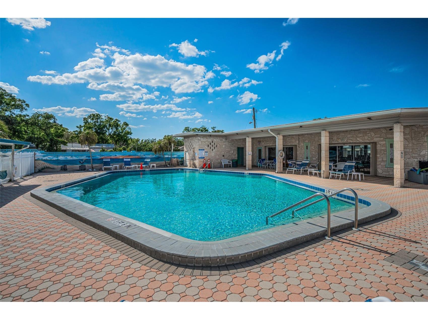 250 Rosery Road NW #218 Largo FL 33770 O6375339 image37