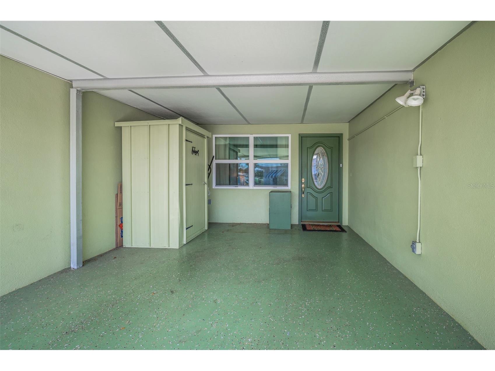 250 Rosery Road NW #218 Largo FL 33770 O6375339 image4