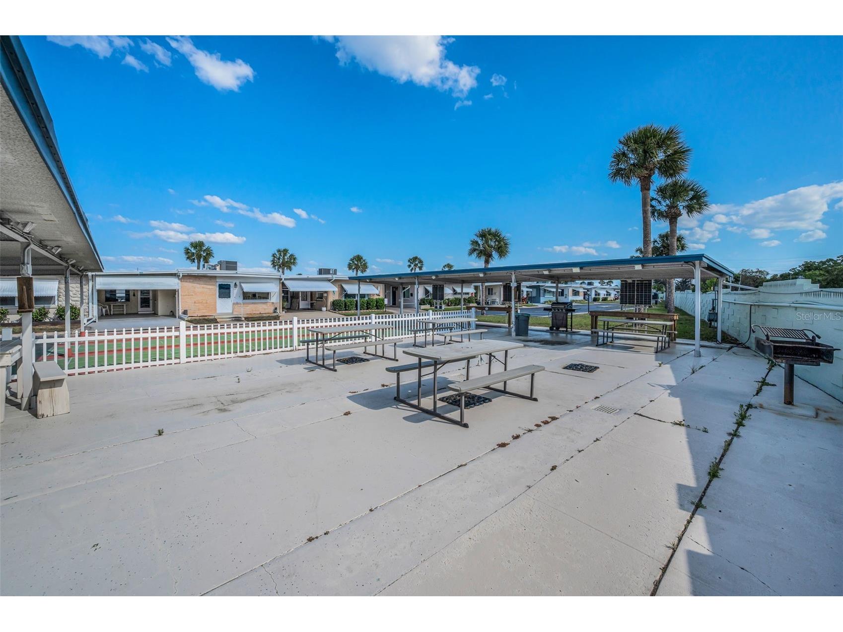 250 Rosery Road NW #218 Largo FL 33770 O6375339 image40