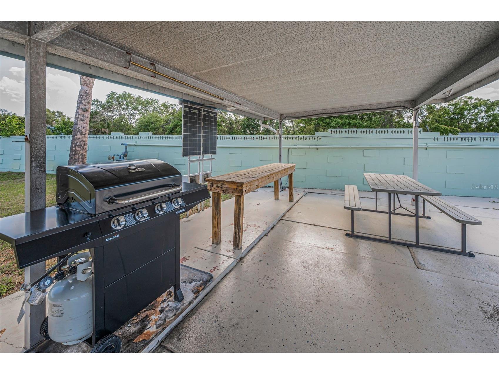 250 Rosery Road NW #218 Largo FL 33770 O6375339 image41