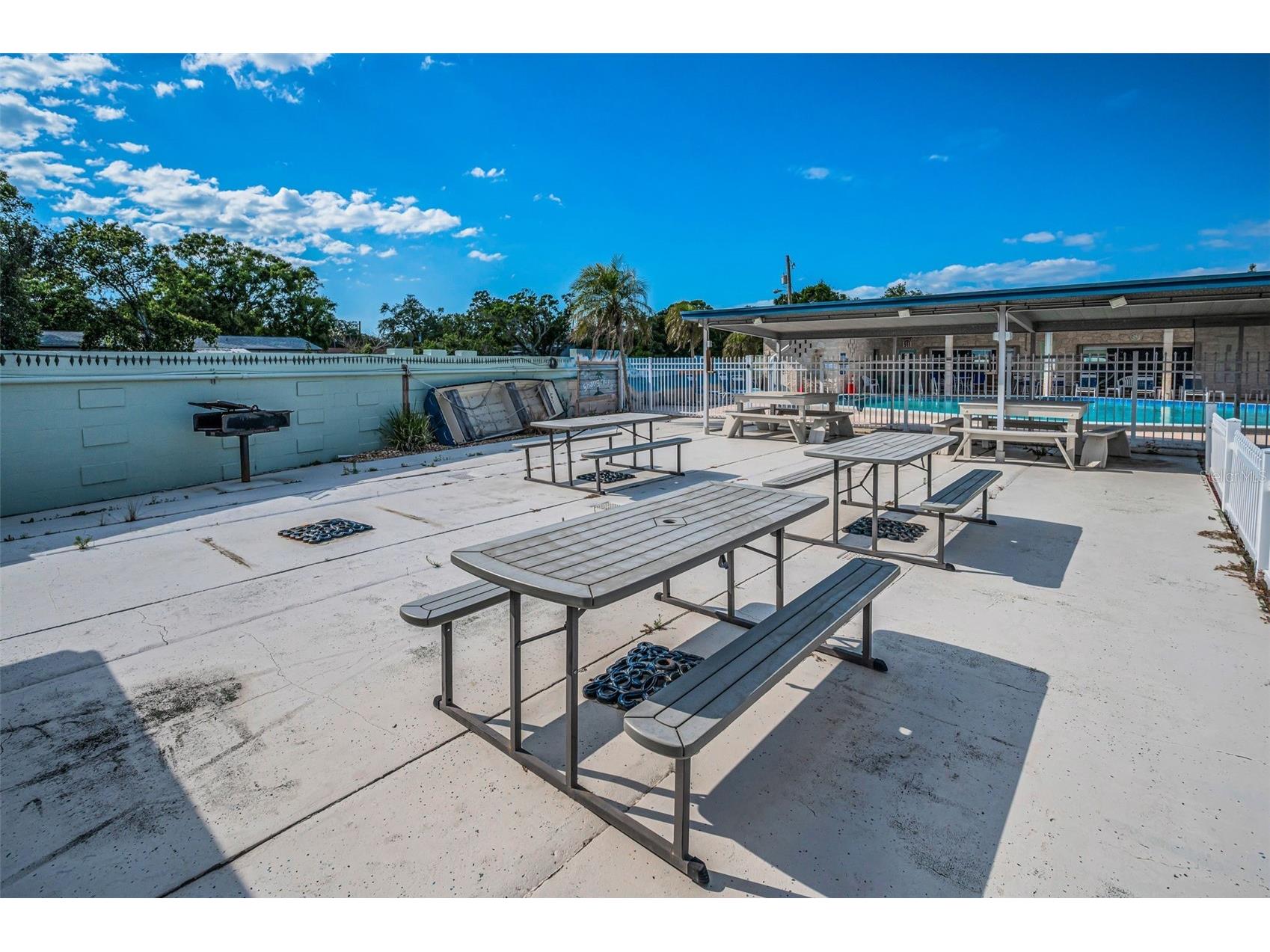 250 Rosery Road NW #218 Largo FL 33770 O6375339 image42